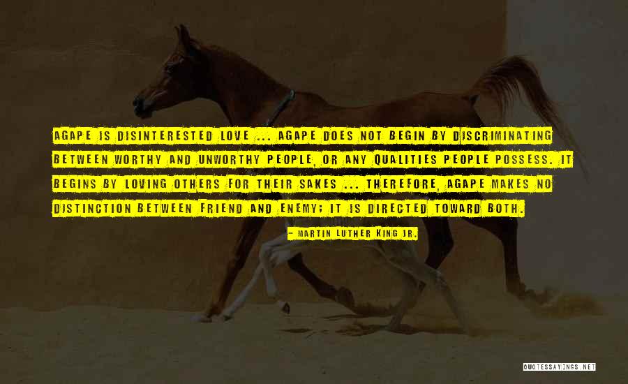 Love By Martin Luther King Jr Quotes By Martin Luther King Jr. Love By Martin Luther King Jr Quotes By Martin Luther King Jr.