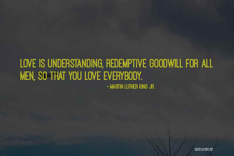 Love By Martin Luther King Jr Quotes By Martin Luther King Jr. Love By Martin Luther King Jr Quotes By Martin Luther King Jr.