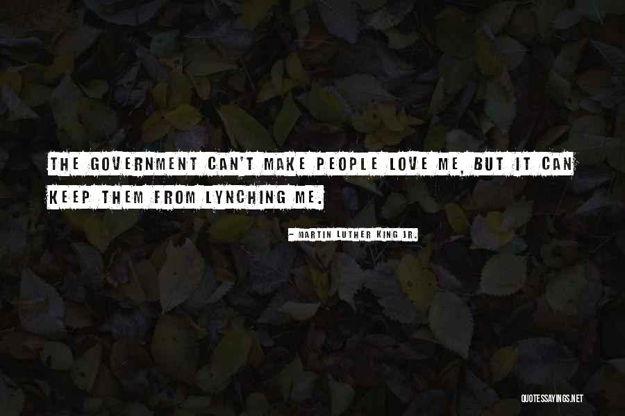 Love By Martin Luther King Jr Quotes By Martin Luther King Jr. Love By Martin Luther King Jr Quotes By Martin Luther King Jr.
