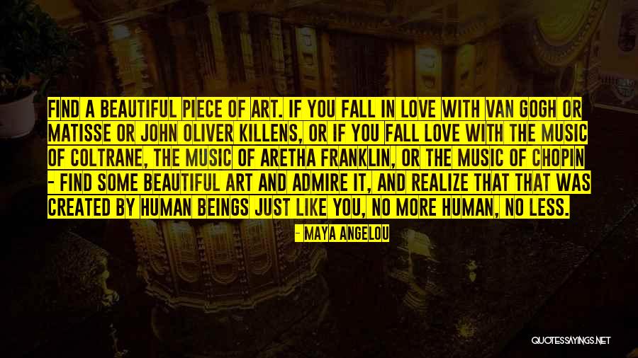 Love By Maya Angelou Quotes By Maya Angelou