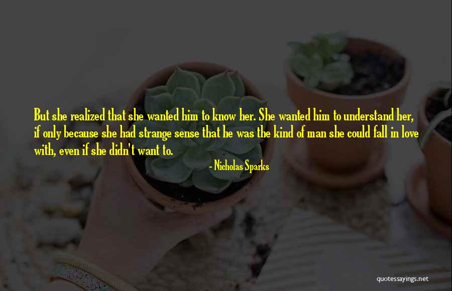 Love By Nicholas Sparks Quotes By Nicholas Sparks Love By Nicholas Sparks Quotes By Nicholas Sparks