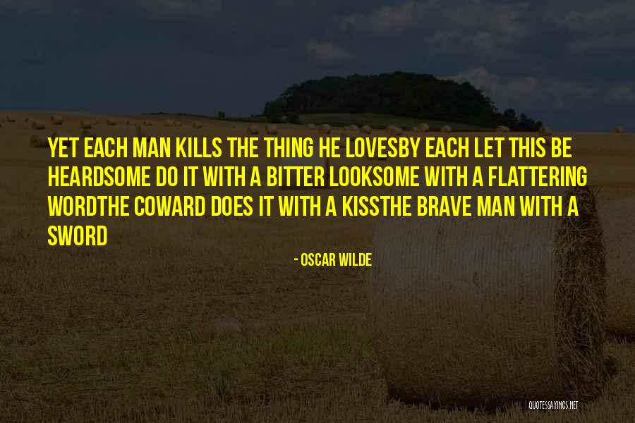 Love By Oscar Wilde Quotes By Oscar Wilde Love By Oscar Wilde Quotes By Oscar Wilde