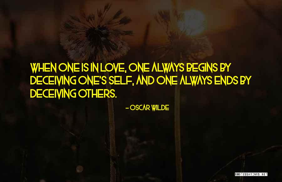 Love By Oscar Wilde Quotes By Oscar Wilde Love By Oscar Wilde Quotes By Oscar Wilde