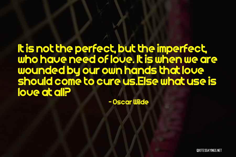 Love By Oscar Wilde Quotes By Oscar Wilde Love By Oscar Wilde Quotes By Oscar Wilde