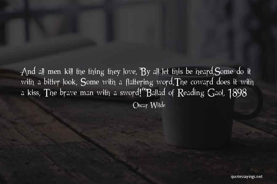 Love By Oscar Wilde Quotes By Oscar Wilde Love By Oscar Wilde Quotes By Oscar Wilde