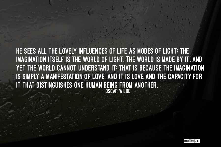 Love By Oscar Wilde Quotes By Oscar Wilde Love By Oscar Wilde Quotes By Oscar Wilde
