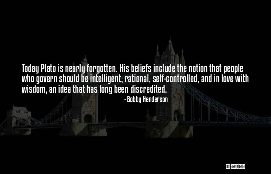 Love By Plato Quotes By Bobby Henderson Love By Plato Quotes By Bobby Henderson