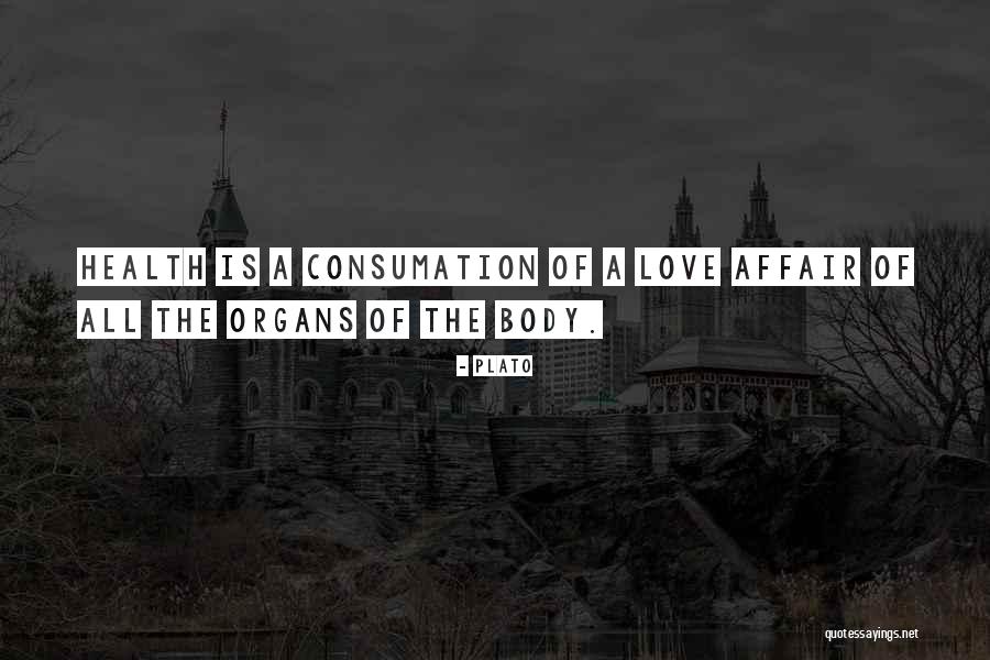 Love By Plato Quotes By Plato Love By Plato Quotes By Plato