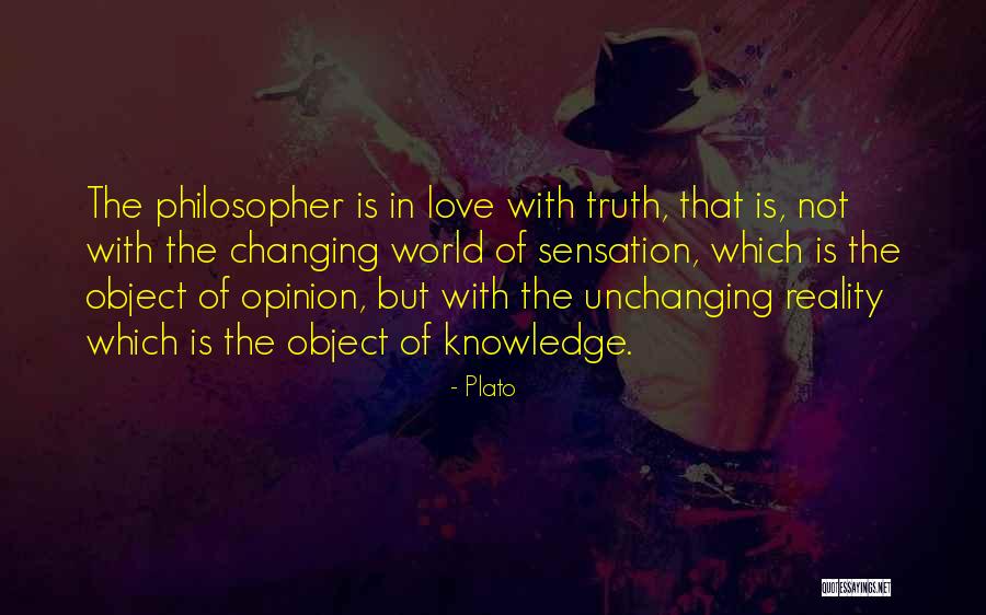 Love By Plato Quotes By Plato Love By Plato Quotes By Plato