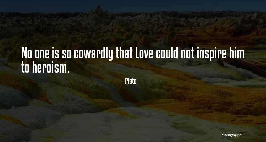 Love By Plato Quotes By Plato Love By Plato Quotes By Plato