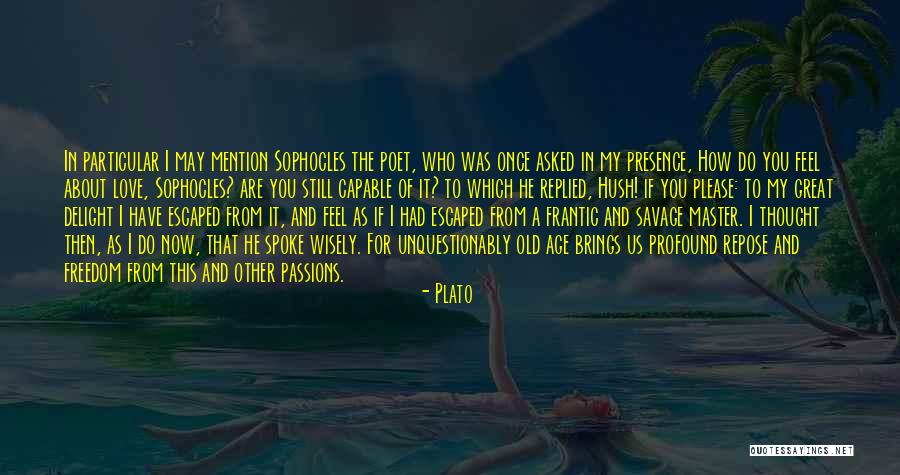 Love By Plato Quotes By Plato Love By Plato Quotes By Plato