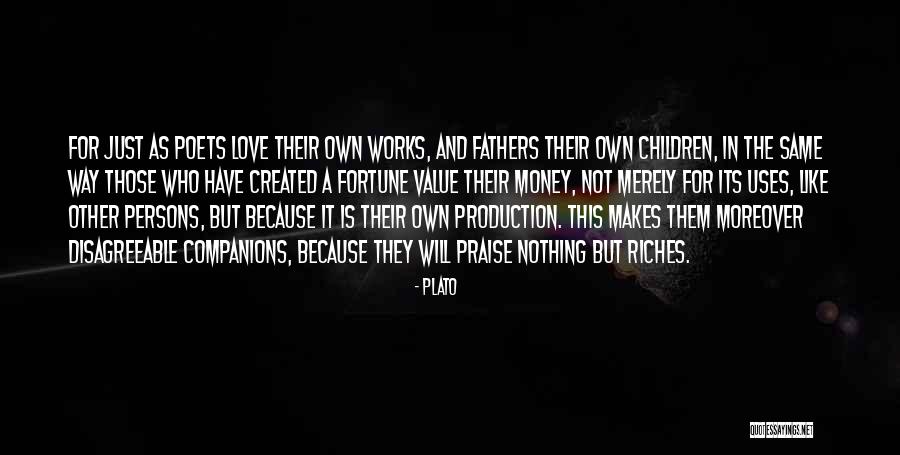 Love By Plato Quotes By Plato Love By Plato Quotes By Plato
