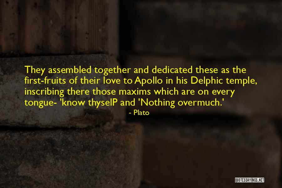 Love By Plato Quotes By Plato Love By Plato Quotes By Plato