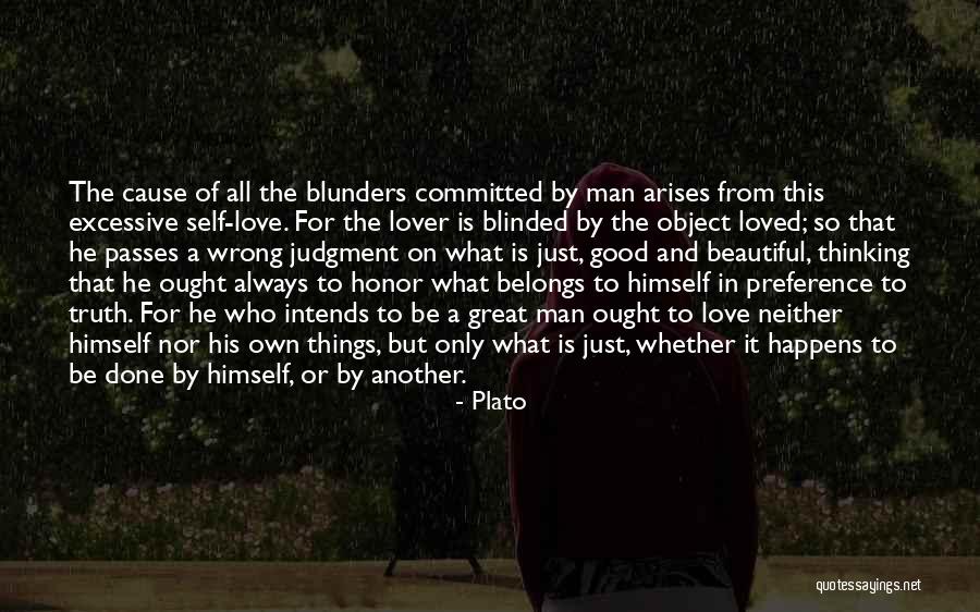Love By Plato Quotes By Plato Love By Plato Quotes By Plato