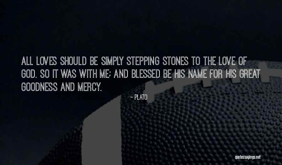 Love By Plato Quotes By Plato Love By Plato Quotes By Plato