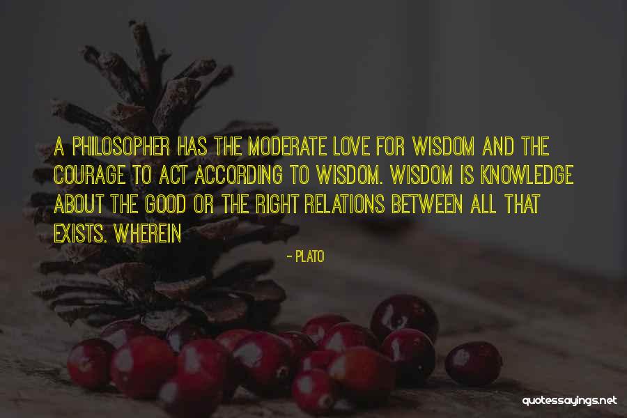 Love By Plato Quotes By Plato Love By Plato Quotes By Plato
