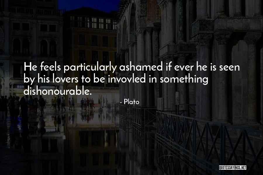 Love By Plato Quotes By Plato Love By Plato Quotes By Plato