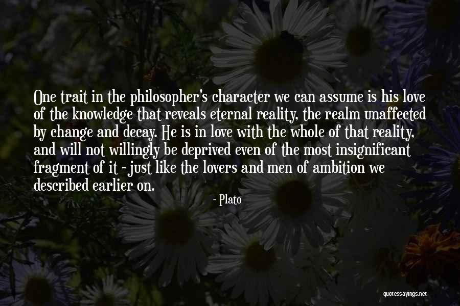 Love By Plato Quotes By Plato Love By Plato Quotes By Plato