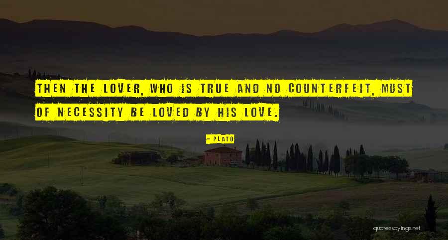 Love By Plato Quotes By Plato Love By Plato Quotes By Plato