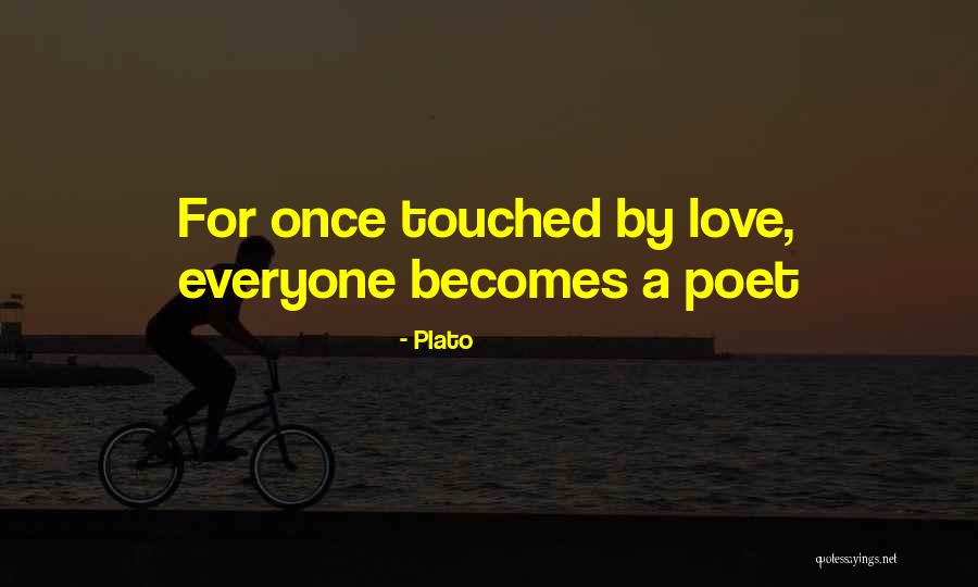 Love By Plato Quotes By Plato Love By Plato Quotes By Plato