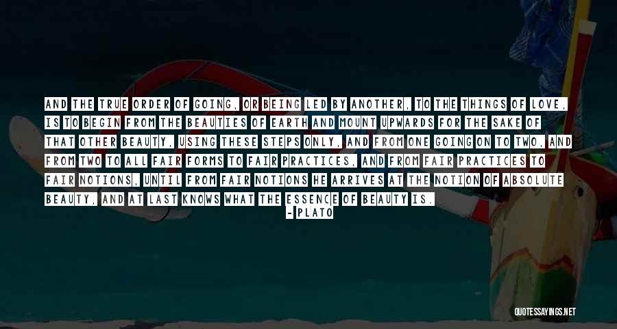 Love By Plato Quotes By Plato Love By Plato Quotes By Plato