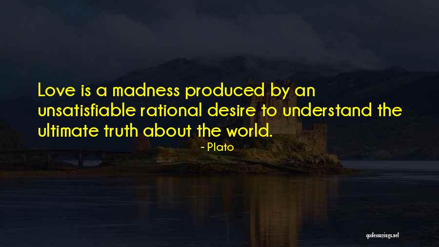 Love By Plato Quotes By Plato Love By Plato Quotes By Plato