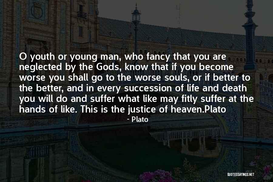 Love By Plato Quotes By Plato Love By Plato Quotes By Plato