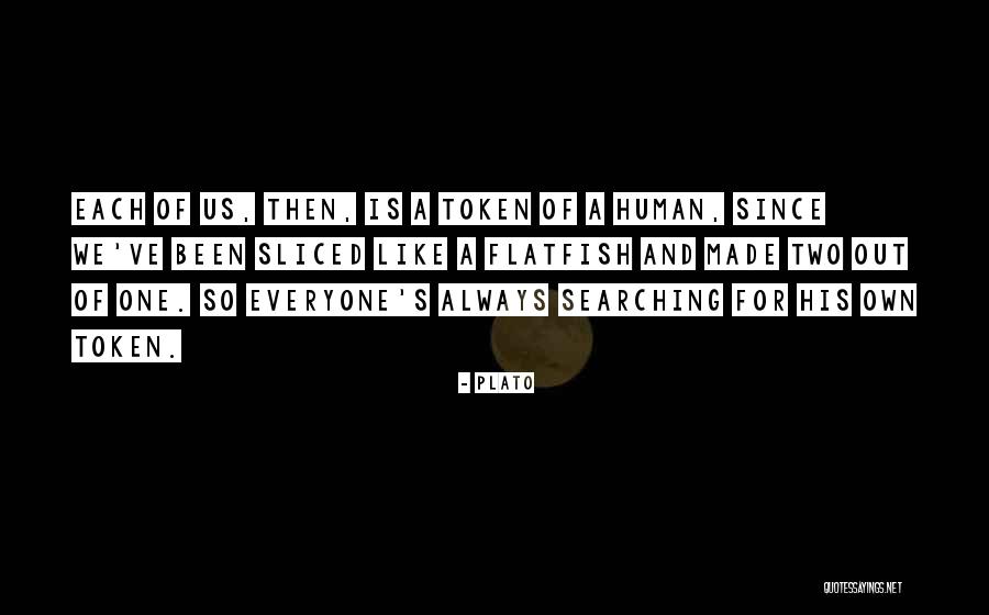 Love By Plato Quotes By Plato Love By Plato Quotes By Plato