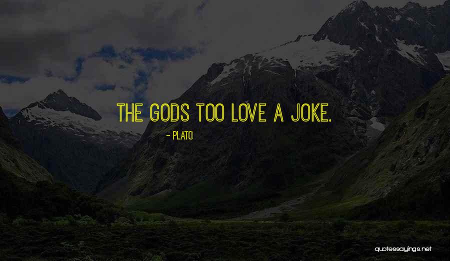 Love By Plato Quotes By Plato Love By Plato Quotes By Plato