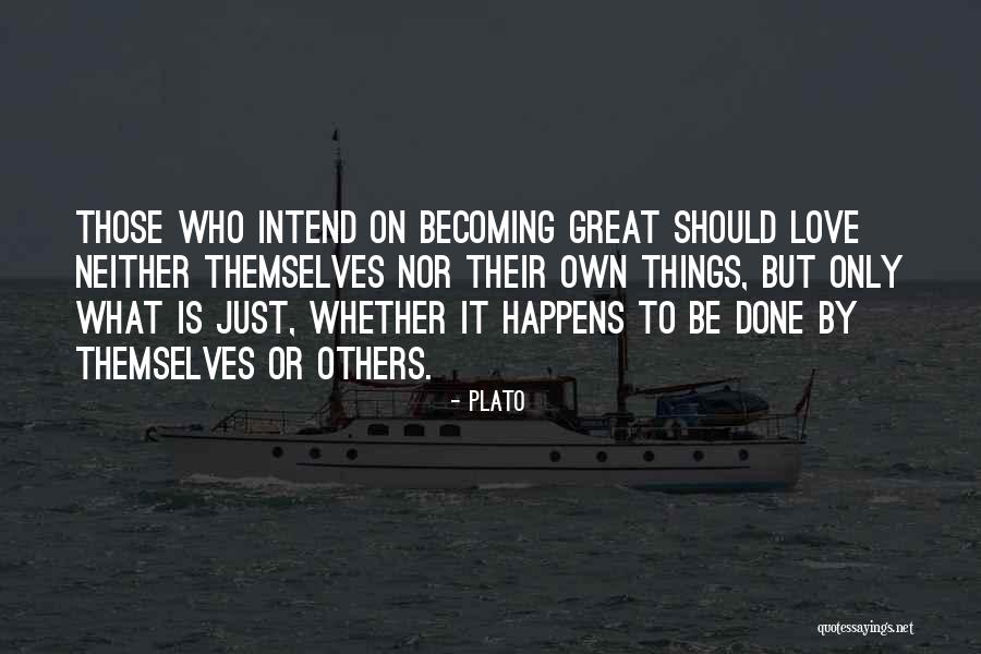 Love By Plato Quotes By Plato Love By Plato Quotes By Plato