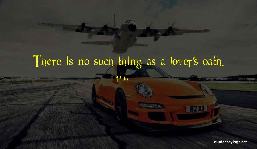 Love By Plato Quotes By Plato Love By Plato Quotes By Plato