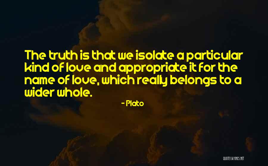 Love By Plato Quotes By Plato Love By Plato Quotes By Plato