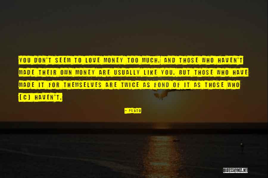 Love By Plato Quotes By Plato Love By Plato Quotes By Plato