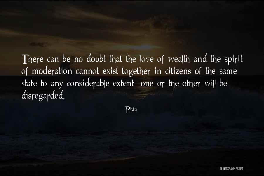 Love By Plato Quotes By Plato Love By Plato Quotes By Plato