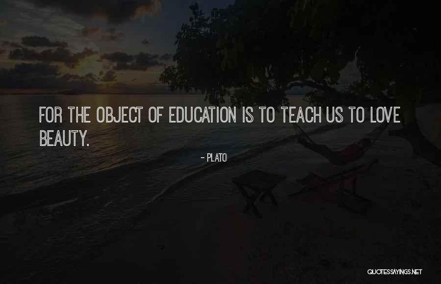 Love By Plato Quotes By Plato Love By Plato Quotes By Plato