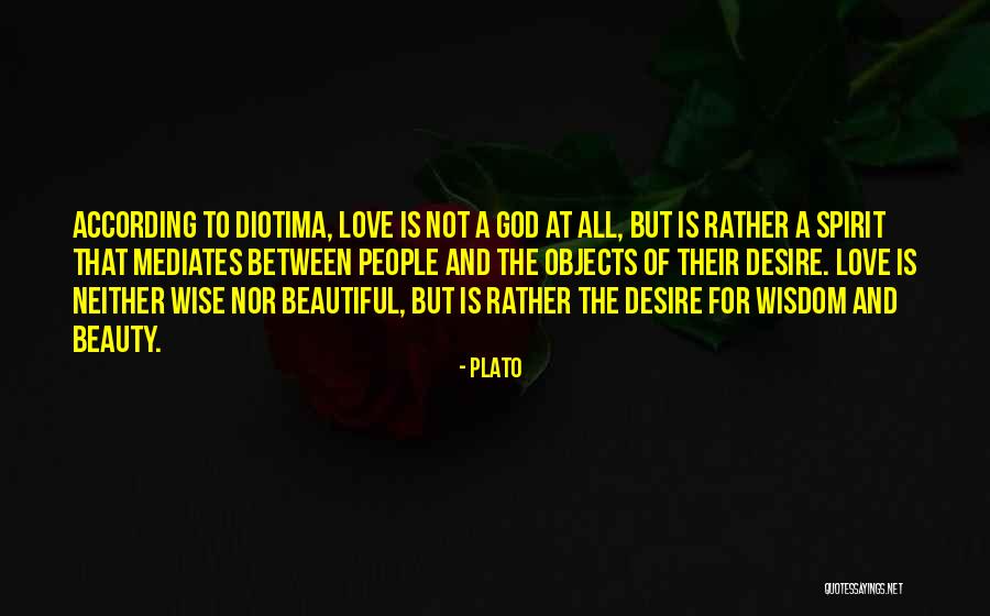 Love By Plato Quotes By Plato Love By Plato Quotes By Plato