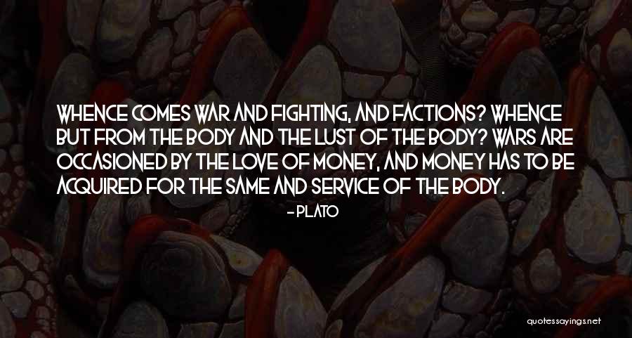 Love By Plato Quotes By Plato Love By Plato Quotes By Plato