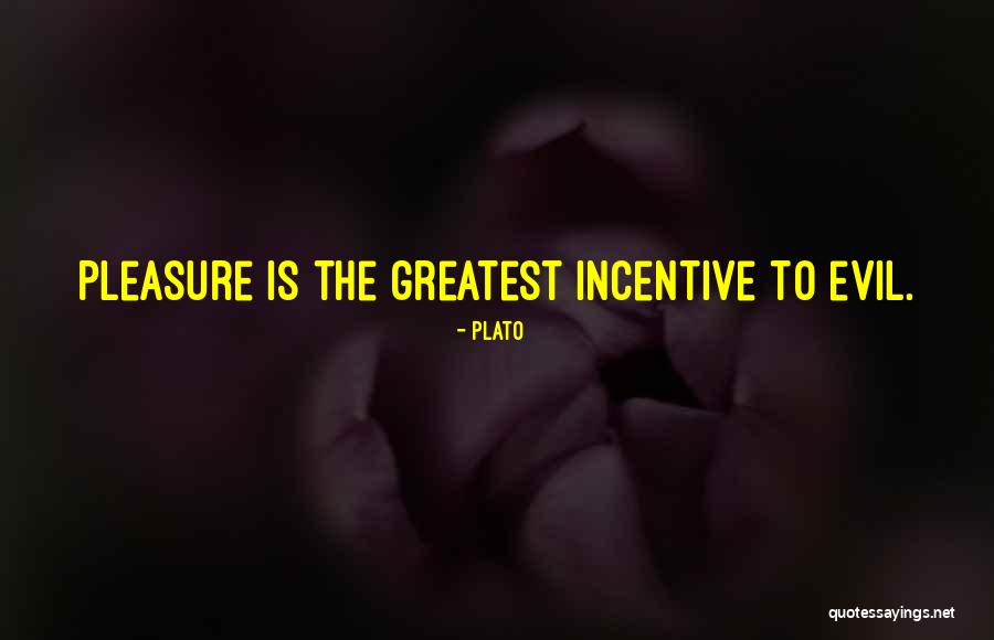 Love By Plato Quotes By Plato Love By Plato Quotes By Plato