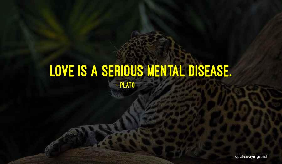 Love By Plato Quotes By Plato Love By Plato Quotes By Plato