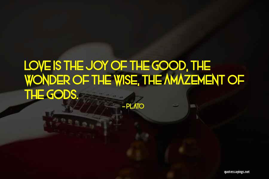 Love By Plato Quotes By Plato Love By Plato Quotes By Plato