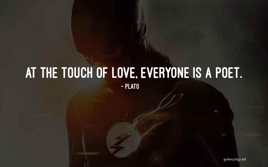 Love By Plato Quotes By Plato Love By Plato Quotes By Plato