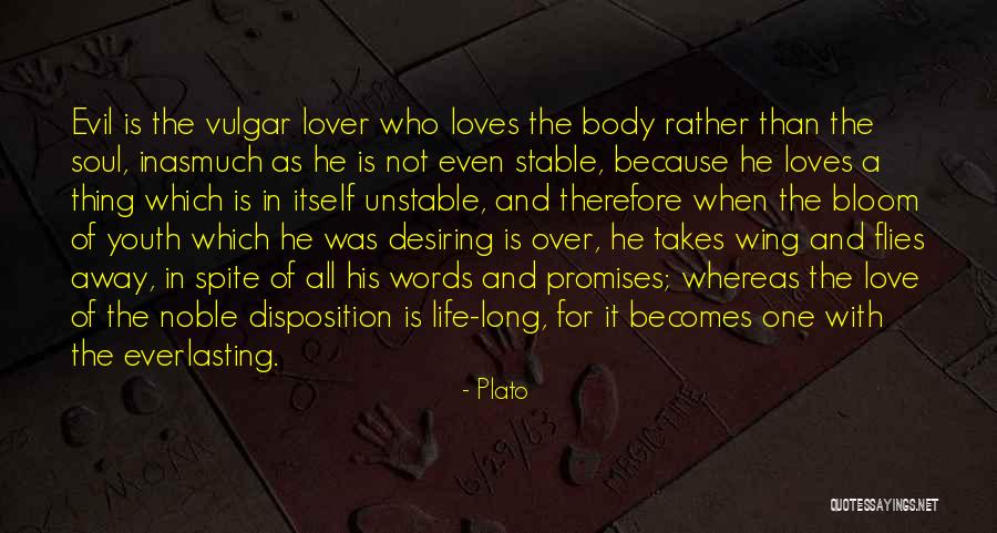 Love By Plato Quotes By Plato Love By Plato Quotes By Plato