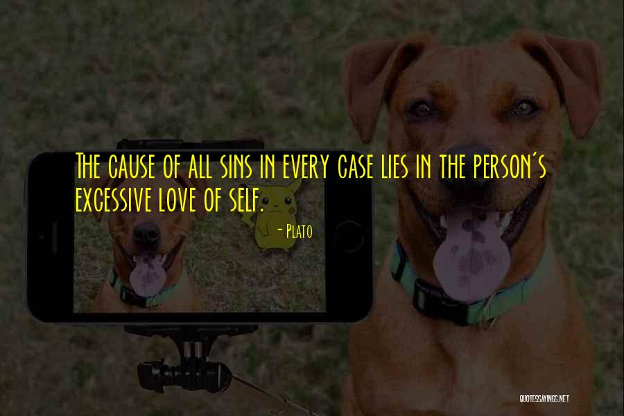 Love By Plato Quotes By Plato Love By Plato Quotes By Plato