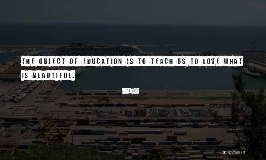 Love By Plato Quotes By Plato Love By Plato Quotes By Plato