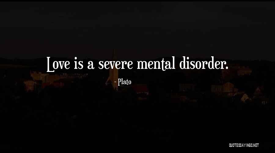 Love By Plato Quotes By Plato Love By Plato Quotes By Plato