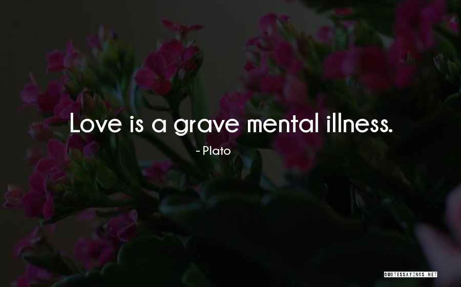 Love By Plato Quotes By Plato Love By Plato Quotes By Plato