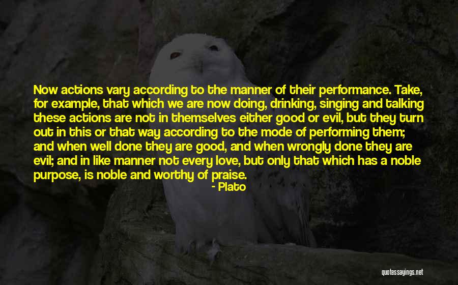 Love By Plato Quotes By Plato Love By Plato Quotes By Plato