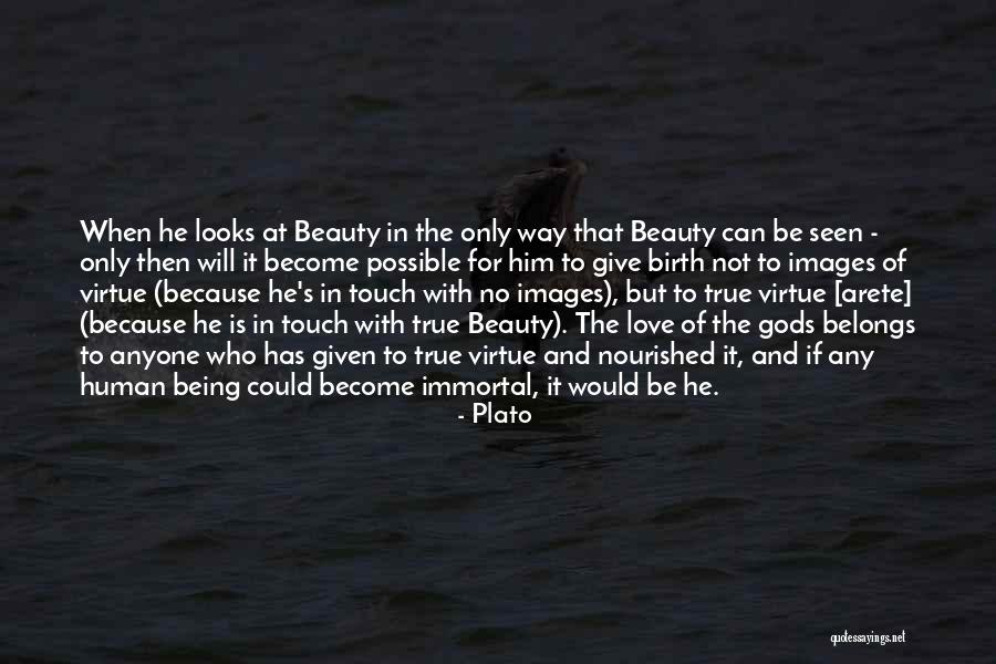 Love By Plato Quotes By Plato Love By Plato Quotes By Plato