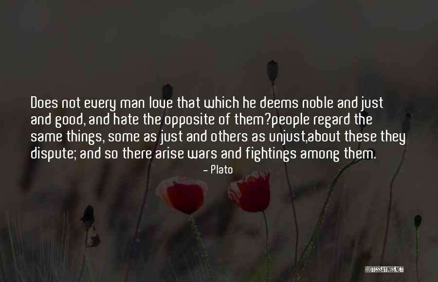 Love By Plato Quotes By Plato Love By Plato Quotes By Plato