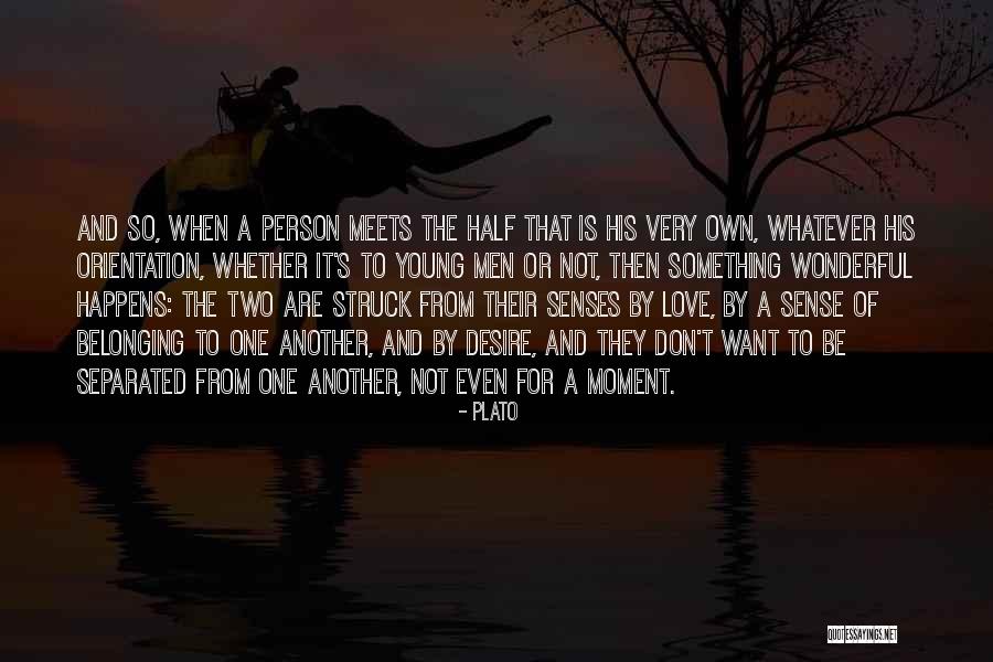 Love By Plato Quotes By Plato Love By Plato Quotes By Plato